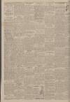 Edinburgh Evening News Monday 10 July 1922 Page 4