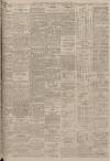 Edinburgh Evening News Monday 10 July 1922 Page 5