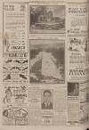 Edinburgh Evening News Monday 10 July 1922 Page 6