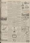 Edinburgh Evening News Monday 10 July 1922 Page 7