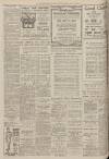 Edinburgh Evening News Monday 10 July 1922 Page 8