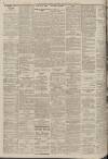 Edinburgh Evening News Tuesday 11 July 1922 Page 2