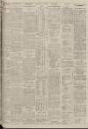 Edinburgh Evening News Tuesday 11 July 1922 Page 5