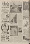 Edinburgh Evening News Tuesday 11 July 1922 Page 6