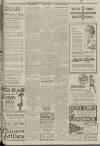 Edinburgh Evening News Tuesday 11 July 1922 Page 7