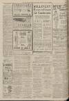 Edinburgh Evening News Tuesday 11 July 1922 Page 8