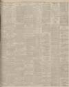 Edinburgh Evening News Wednesday 12 July 1922 Page 5