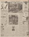 Edinburgh Evening News Wednesday 12 July 1922 Page 6