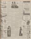 Edinburgh Evening News Thursday 20 July 1922 Page 3