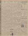 Edinburgh Evening News Thursday 20 July 1922 Page 7