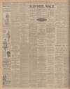 Edinburgh Evening News Thursday 20 July 1922 Page 8