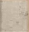 Edinburgh Evening News Friday 21 July 1922 Page 3