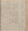 Edinburgh Evening News Friday 21 July 1922 Page 5