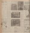 Edinburgh Evening News Friday 21 July 1922 Page 6