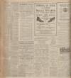 Edinburgh Evening News Friday 21 July 1922 Page 8