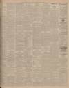 Edinburgh Evening News Saturday 22 July 1922 Page 3