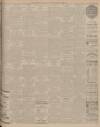 Edinburgh Evening News Saturday 22 July 1922 Page 7