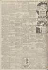 Edinburgh Evening News Tuesday 25 July 1922 Page 2