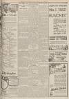 Edinburgh Evening News Tuesday 25 July 1922 Page 3