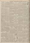 Edinburgh Evening News Tuesday 25 July 1922 Page 4