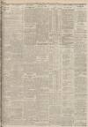 Edinburgh Evening News Tuesday 25 July 1922 Page 5