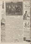 Edinburgh Evening News Tuesday 25 July 1922 Page 6