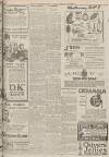 Edinburgh Evening News Tuesday 25 July 1922 Page 7