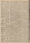 Edinburgh Evening News Thursday 27 July 1922 Page 2