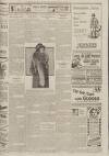 Edinburgh Evening News Thursday 27 July 1922 Page 3