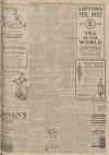Edinburgh Evening News Thursday 27 July 1922 Page 7