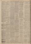 Edinburgh Evening News Thursday 27 July 1922 Page 8