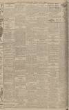 Edinburgh Evening News Tuesday 01 August 1922 Page 2