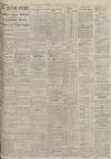 Edinburgh Evening News Tuesday 01 August 1922 Page 5