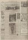 Edinburgh Evening News Tuesday 01 August 1922 Page 6