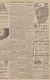 Edinburgh Evening News Tuesday 01 August 1922 Page 7