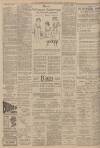 Edinburgh Evening News Tuesday 01 August 1922 Page 8