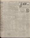 Edinburgh Evening News Thursday 03 August 1922 Page 3
