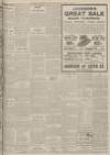Edinburgh Evening News Friday 04 August 1922 Page 3