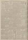 Edinburgh Evening News Friday 04 August 1922 Page 4