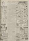 Edinburgh Evening News Friday 04 August 1922 Page 7