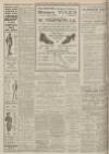 Edinburgh Evening News Friday 04 August 1922 Page 8