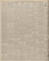 Edinburgh Evening News Saturday 05 August 1922 Page 4