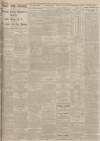 Edinburgh Evening News Wednesday 09 August 1922 Page 5