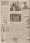 Edinburgh Evening News Wednesday 09 August 1922 Page 6