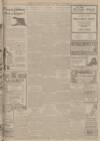 Edinburgh Evening News Wednesday 09 August 1922 Page 7