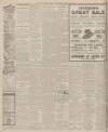 Edinburgh Evening News Friday 11 August 1922 Page 2