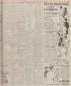 Edinburgh Evening News Friday 11 August 1922 Page 3