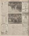 Edinburgh Evening News Friday 11 August 1922 Page 6