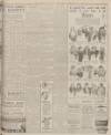 Edinburgh Evening News Friday 11 August 1922 Page 7