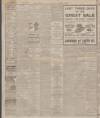 Edinburgh Evening News Friday 01 September 1922 Page 2